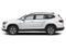 2024 Volkswagen Atlas 2.0T SE with Technology
