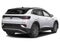 2025 Volkswagen ID.4 Pro S Plus