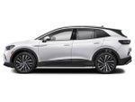 2025 Volkswagen ID.4 Pro S Plus