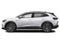 2025 Volkswagen ID.4 Pro S Plus