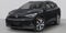 2026 Volkswagen ID.4 Pro S Plus
