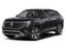 2026 Volkswagen Atlas Cross Sport 2.0T SE with Technology