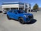 2025 Volkswagen Atlas Cross Sport 2.0T SE with Technology