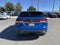 2025 Volkswagen Atlas Cross Sport 2.0T SE with Technology