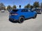 2025 Volkswagen Atlas Cross Sport 2.0T SE with Technology