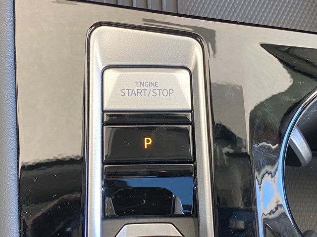 2026 Volkswagen Atlas 2.0T SE with Technology