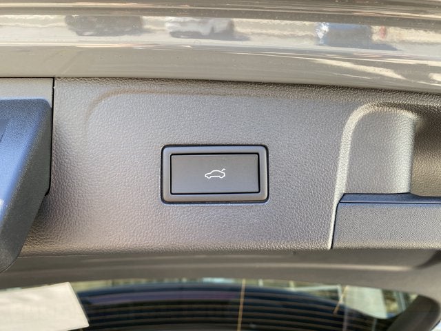 2026 Volkswagen Atlas 2.0T SE with Technology