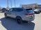 2026 Volkswagen Atlas 2.0T SE with Technology
