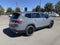 2026 Volkswagen Atlas 2.0T SE with Technology
