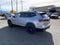 2026 Volkswagen Atlas 2.0T SE with Technology