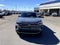 2026 Volkswagen Atlas 2.0T SE with Technology
