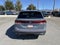 2026 Volkswagen Atlas 2.0T SE with Technology