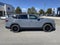 2026 Volkswagen Atlas 2.0T SE with Technology