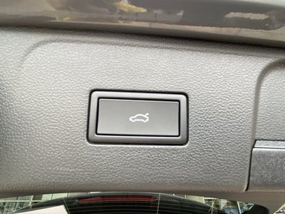 2026 Volkswagen Atlas 2.0T SE with Technology