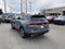 2026 Volkswagen Atlas 2.0T SE with Technology