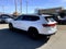2026 Volkswagen Atlas 2.0T SE with Technology