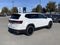2026 Volkswagen Atlas 2.0T SE with Technology