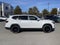 2026 Volkswagen Atlas 2.0T SE with Technology
