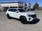 2026 Volkswagen Atlas 2.0T SE with Technology