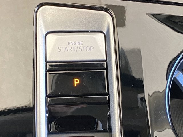 2026 Volkswagen Atlas 2.0T SE with Technology