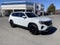 2026 Volkswagen Atlas 2.0T SE with Technology