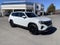 2026 Volkswagen Atlas 2.0T SE with Technology