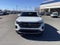 2026 Volkswagen Atlas 2.0T SE with Technology