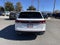 2026 Volkswagen Atlas 2.0T SE with Technology