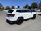 2026 Volkswagen Atlas 2.0T SE with Technology