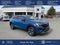 2025 Volkswagen Atlas Cross Sport 2.0T SE