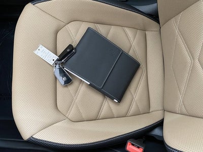 2025 Volkswagen Atlas Cross Sport 2.0T SE