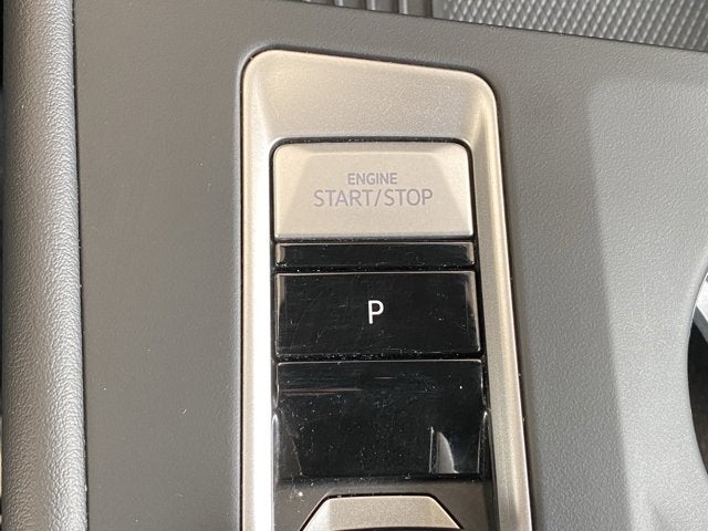 2025 Volkswagen Atlas Cross Sport 2.0T SE