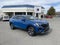 2025 Volkswagen Atlas Cross Sport 2.0T SE