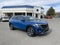 2025 Volkswagen Atlas Cross Sport 2.0T SE