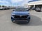 2025 Volkswagen Atlas Cross Sport 2.0T SE