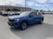 2025 Volkswagen Atlas Cross Sport 2.0T SE