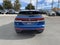 2025 Volkswagen Atlas Cross Sport 2.0T SE