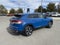 2025 Volkswagen Atlas Cross Sport 2.0T SE