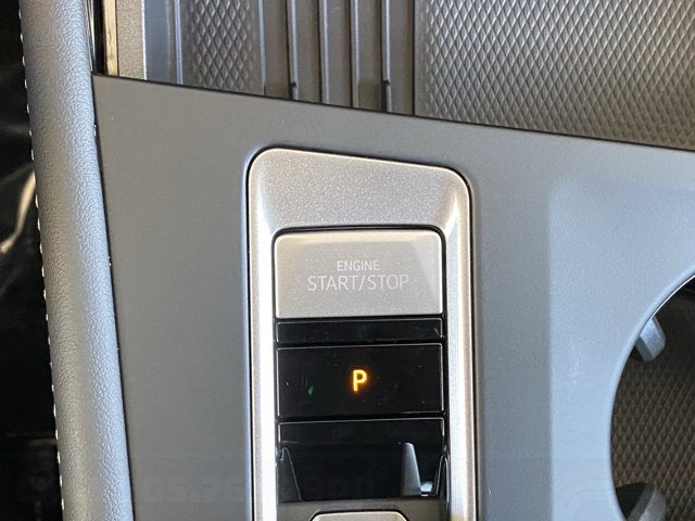 2025 Volkswagen Atlas Cross Sport 2.0T SE