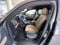 2025 Volkswagen Atlas Cross Sport 2.0T SE