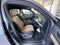 2025 Volkswagen Atlas Cross Sport 2.0T SE