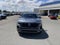2025 Volkswagen Atlas Cross Sport 2.0T SE