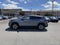 2025 Volkswagen Atlas Cross Sport 2.0T SE