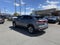 2025 Volkswagen Atlas Cross Sport 2.0T SE