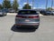 2025 Volkswagen Atlas Cross Sport 2.0T SE