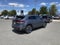 2025 Volkswagen Atlas Cross Sport 2.0T SE
