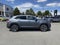 2025 Volkswagen Atlas Cross Sport 2.0T SE