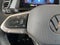 2025 Volkswagen Atlas Cross Sport 2.0T SE