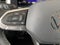 2023 Volkswagen Atlas 2.0T SE