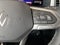 2023 Volkswagen Atlas 2.0T SE